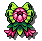 Ribbon8.png