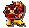 Ribbon9.png