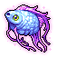 Megafish