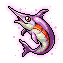 Megafish