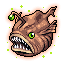 Megafish