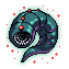 Megafish