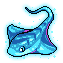 Megafish