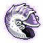 Megafish