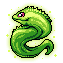 Megafish
