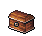 Chest