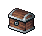 Chest