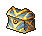 Chest