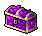 Chest