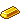 SailT2.png