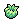 SailT1.png
