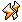 SailT10.png