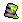 SailT13.png