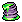 SailT14.png