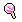 SailT15.png