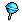 SailT16.png