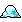 SailT19.png