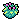 SailT2.png