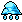 SailT20.png