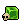 SailT21.png