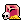 SailT22.png