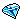 SailT24.png