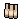 SailT27.png