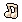 SailT28.png