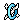 SailT29.png