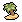 SailT3.png