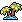 SailT4.png