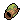 SailT5.png