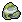 SailT6.png