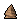 SailT7.png