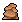 SailT8.png