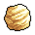 SnowA1.png