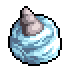 SnowA4.png