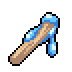 SnowB1.png