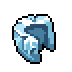 SnowB4.png