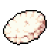 SpiA2.png