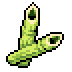 SpiA3.png