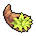 SpiA4.png