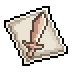 StampA7.png