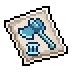 StampB12.png