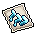 StampB15.png