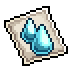 StampB16.png