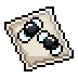 StampB24.png