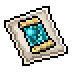 StampB30.png