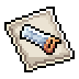 StampB31.png