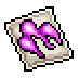 StampB34.png